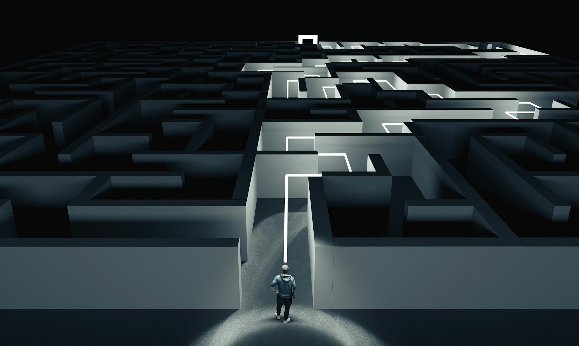 Singlevermindering erfbelasting wat verandert er voor alleenstaanden Finum Accountants