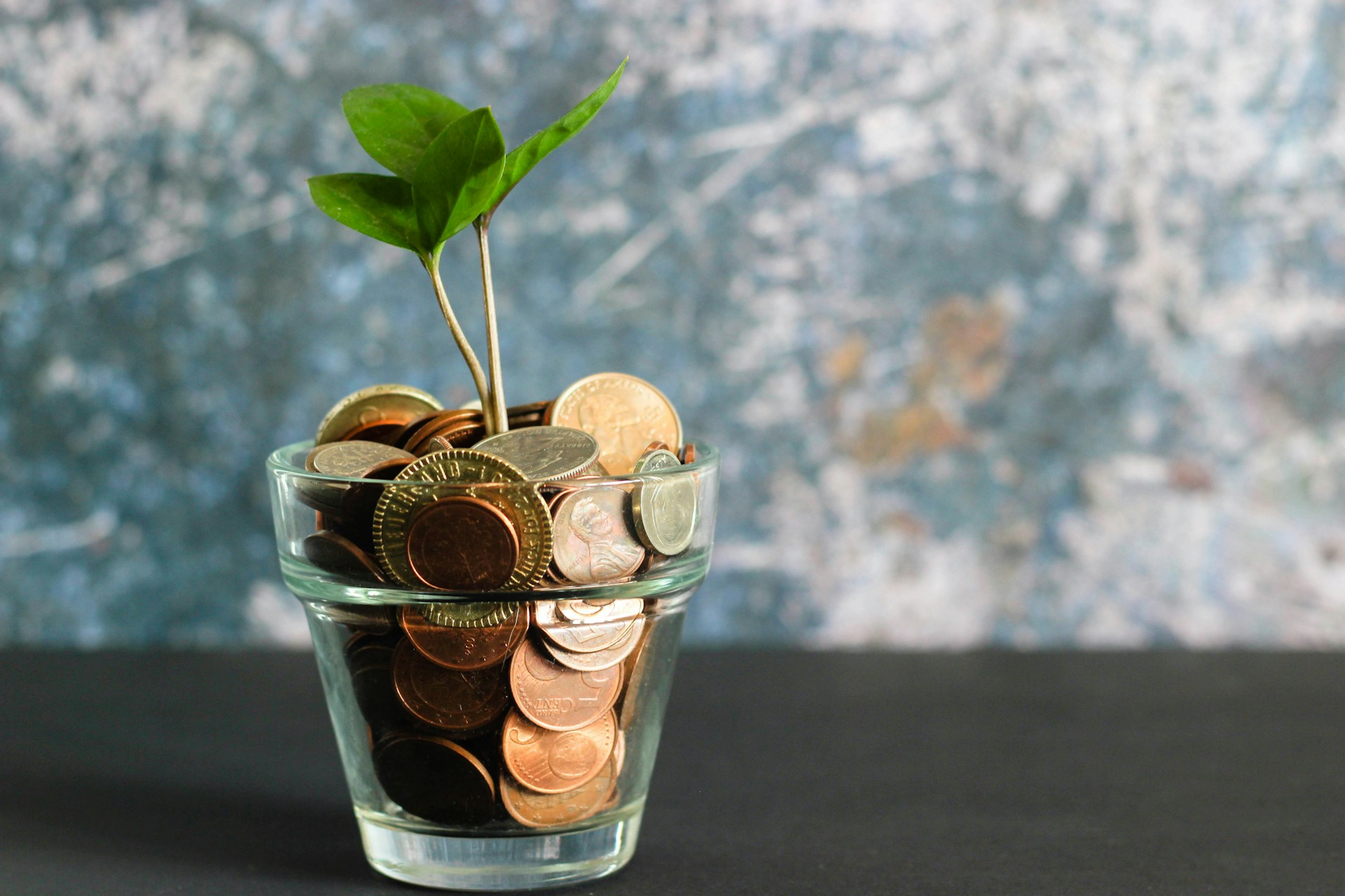 Dividend uitkeren uit je vennootschap: wanneer moet je dat doen?