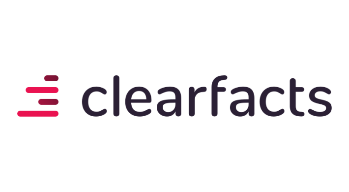 Clearfacts