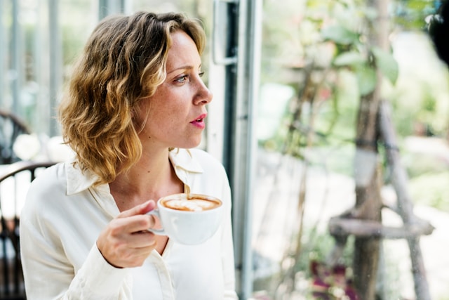 Krokusvakantie als moment van financiële rust: zo krijg je meer grip als ondernemer