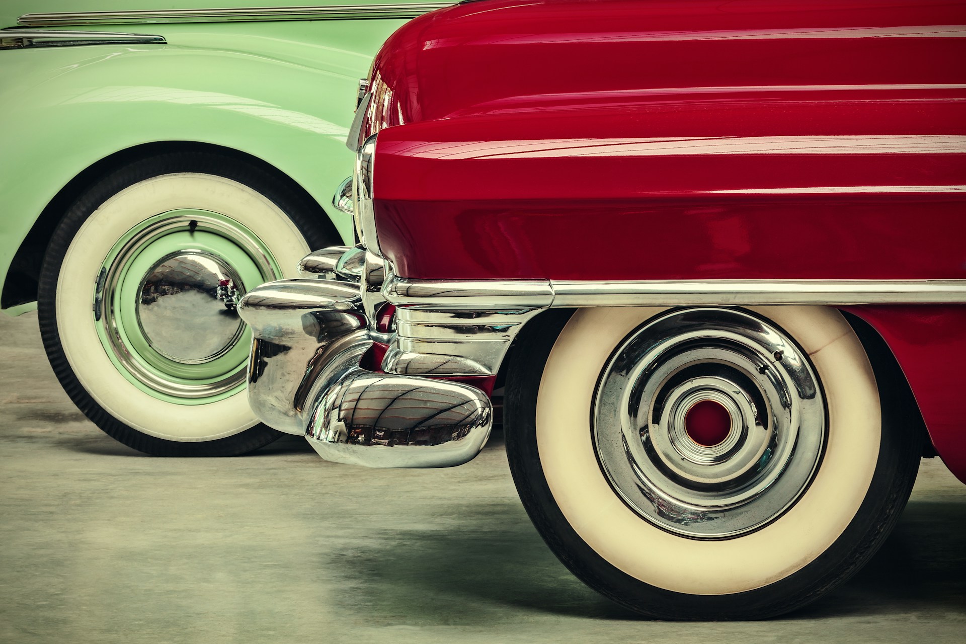 getty images y56vx6EGDMQ unsplash 1