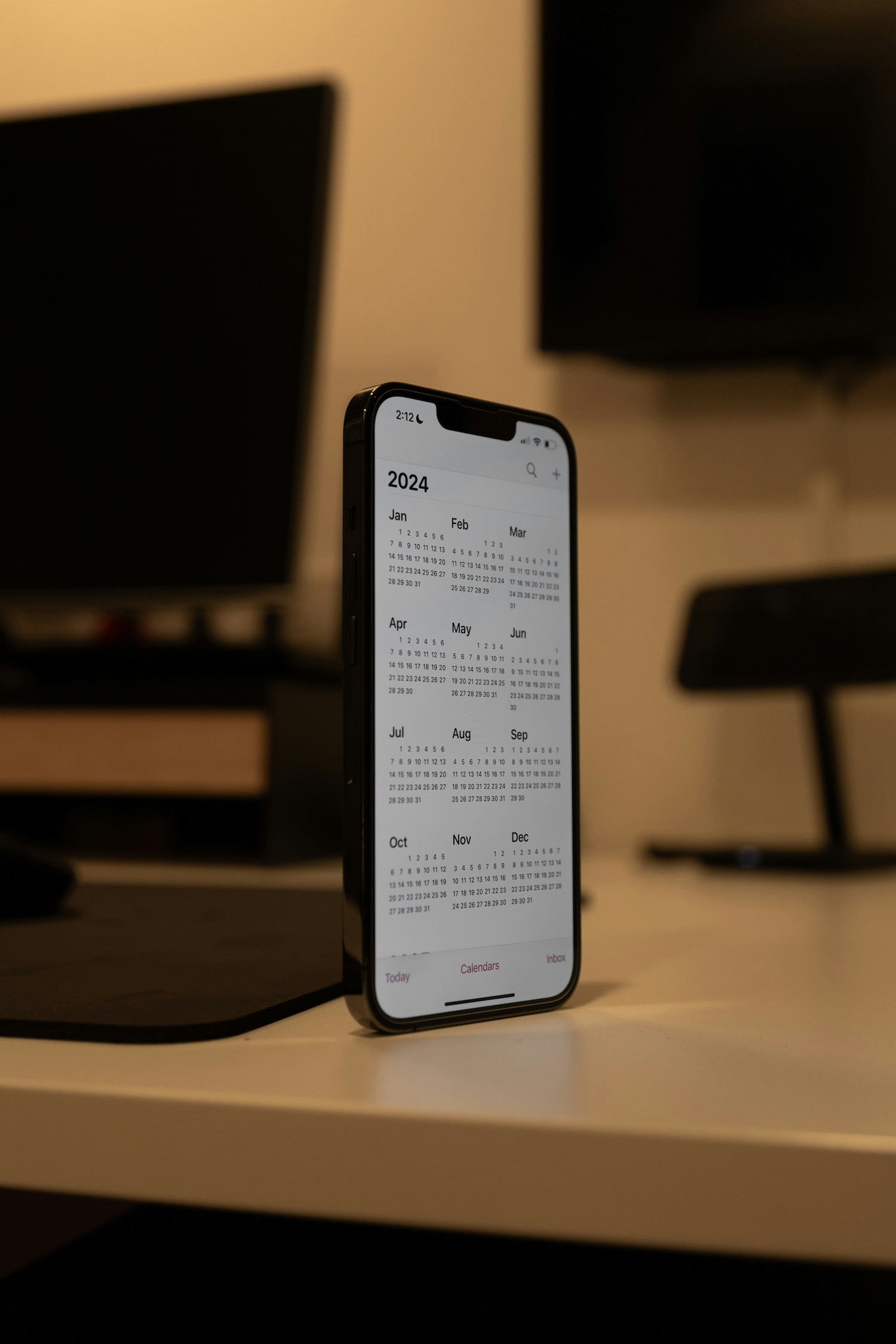 rohan GHrecAxhpJM unsplash