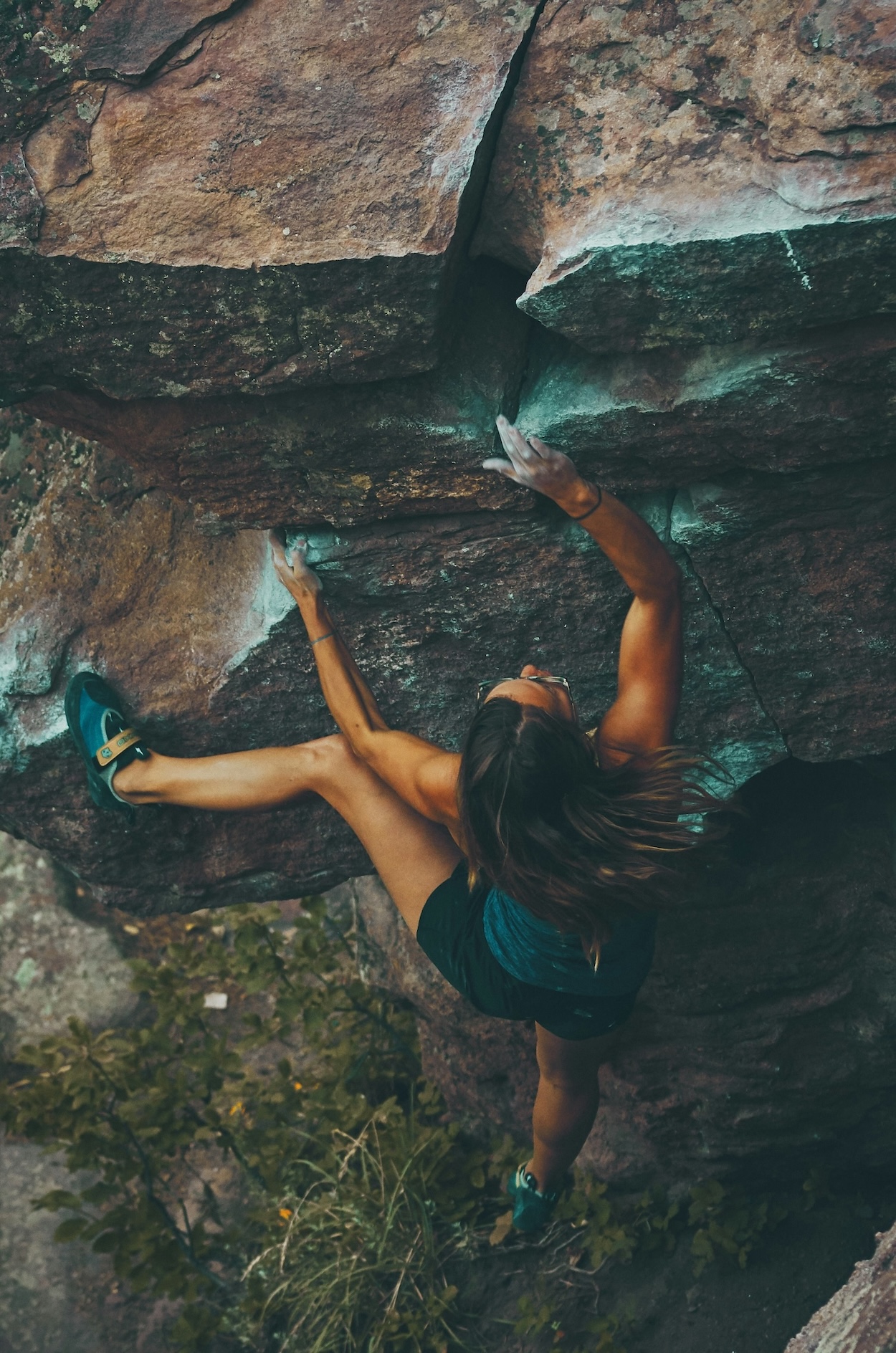 x N4QTBfNQ8Nk unsplash kopie